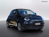 Fiat 500 1.0 hybrid icon