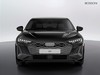 Audi A5 berlina 2.0 tdi mhev+ 204cv business advanced