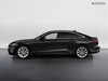 Audi A5 berlina 2.0 tdi mhev+ 204cv business advanced