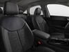 Audi A5 berlina 2.0 tdi mhev+ 204cv business advanced