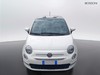 Fiat 500 1.0 firefly hybrid 70cv dolcevita