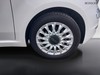 Fiat 500 1.0 firefly hybrid 70cv dolcevita