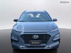 Hyundai Kona 1.0 t-gdi 120cv xtech plus pack 2wd