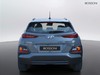 Hyundai Kona 1.0 t-gdi 120cv xtech plus pack 2wd