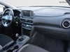 Hyundai Kona 1.0 t-gdi 120cv xtech plus pack 2wd