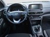 Hyundai Kona 1.0 t-gdi 120cv xtech plus pack 2wd