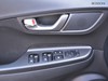 Hyundai Kona 1.0 t-gdi 120cv xtech plus pack 2wd
