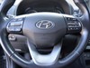 Hyundai Kona 1.0 t-gdi 120cv xtech plus pack 2wd