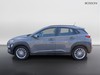 Hyundai Kona 1.0 t-gdi 120cv xtech plus pack 2wd