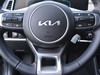 Kia Sportage 1.6 crdi mhev business dct
