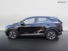 Kia Sportage 1.6 crdi mhev business dct