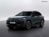 Audi Q6 e-tron edition one grey quattro