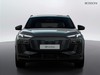 Audi Q6 e-tron edition one grey quattro