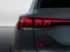 Audi Q6 e-tron edition one grey quattro