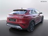 Kia Xceed 1.6 crdi 136cv evolution 2wd dct