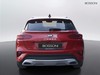 Kia Xceed 1.6 crdi 136cv evolution 2wd dct