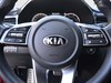 Kia Xceed 1.6 crdi 136cv evolution 2wd dct