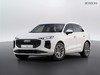 Audi Q3 1.5 tfsi mhev 150cv business
