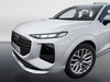 Audi Q3 1.5 tfsi mhev 150cv business