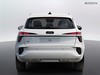 Audi Q3 1.5 tfsi mhev 150cv business