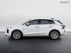 Audi Q3 1.5 tfsi mhev 150cv business