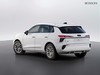 Audi Q3 1.5 tfsi mhev 150cv business