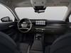 Audi Q3 1.5 tfsi mhev 150cv business
