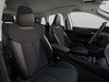 Audi Q3 1.5 tfsi mhev 150cv business