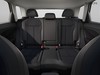 Audi Q3 1.5 tfsi mhev 150cv business