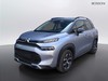 Citroen C3 Aircross 1.2 puretech 110cv plus s&s