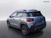 Citroen C3 Aircross 1.2 puretech 110cv plus s&s