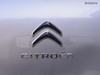 Citroen C3 Aircross 1.2 puretech 110cv plus s&s