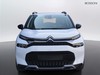 Citroen C3 Aircross 1.2 puretech 110cv plus s&s