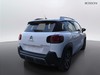 Citroen C3 Aircross 1.2 puretech 110cv plus s&s