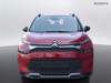 Citroen C3 Aircross 1.2 puretech 110cv plus s&s
