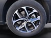 Citroen C3 Aircross 1.2 puretech 110cv plus s&s