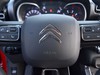 Citroen C3 Aircross 1.2 puretech 110cv plus s&s
