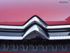 Citroen C3 Aircross 1.2 puretech 110cv plus s&s