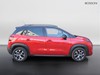 Citroen C3 Aircross 1.2 puretech 110cv plus s&s
