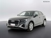 Audi Q2 35 1.5 tfsi s line edition s tronic