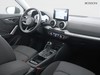 Audi Q2 35 1.5 tfsi s line edition s tronic