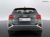 Audi Q2 35 1.5 tfsi s line edition s tronic