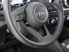 Audi Q2 35 1.5 tfsi s line edition s tronic