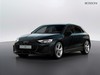 Audi A3 sportback 2.0 tdi 150cv s line edition s tronic