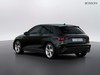 Audi A3 sportback 2.0 tdi 150cv s line edition s tronic