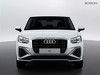Audi Q2 35 1.5 tfsi s line edition s tronic