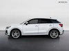Audi Q2 35 1.5 tfsi s line edition s tronic