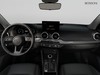 Audi Q2 35 1.5 tfsi s line edition s tronic
