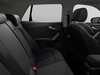 Audi Q2 35 1.5 tfsi s line edition s tronic