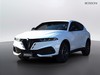Alfa Romeo Tonale 1.5 hybrid 175cv sprint tct7